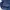Vintage Y2K Shirt Wanita navy photo 6