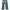 Eddie Bauer Boot Cut Jeans photo 2