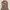 Vintage Y2K Casual dress Wanita brown photo 3