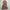 Vintage Y2K Casual dress Wanita brown photo 7