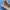VANS Skater Sneakers Pria multicolor photo 4