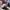 VANS Skater Sneakers Pria multicolor photo 8