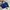 Michael Kors Vintage Luxury Bags & purse Wanita black blue photo 5