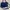 Michael Kors Vintage Luxury Bags & Purse Wanita Black Blue