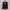 Fjallraven Kanken Classic Black Rope Red Backpack Original  photo 5