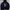 Hoodie rework spidey photo 5