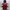 
Fjällräven Foldsack No. 1 G-1000 Red Backpack Original photo 2