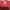 
Fjällräven Foldsack No. 1 G-1000 Red Backpack Original photo 3