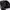 Mr.Ace Homme x Cordura Fabric Black White Graphic Roll Top B photo 6