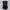 Mr.Ace Homme x Cordura Fabric Black White Graphic Roll Top B photo 5