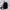 Herschel Supply.Co Dawson Black Polkadot Backpack Original photo 3