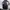 Herschel Supply.Co Dawson Black Polkadot Backpack Original photo 2