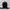 Herschel Supply.Co Dawson Black Polkadot Backpack Original photo 4