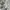 TMJ cargo pants mens vintage Mede korea photo 5