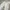 TMJ cargo pants mens vintage Mede korea photo 3