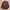 Streetwear Casual Casual shirt Pria burgundy brown photo 6