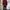 Streetwear Casual Casual shirt Pria burgundy brown photo 2