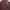 Streetwear Casual Casual shirt Pria burgundy brown photo 7