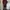 Streetwear Casual Casual shirt Pria burgundy brown photo 4