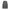 Vintage Y2K Vest Wanita white black photo 1