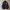Mizuno Windbreaker Cagoule Jacket