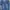 Streetwear Denim jacket Wanita blue photo 1