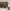 Louis Vuitton Luxury Casual Bag Pria White Tan