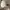 Louis Vuitton Luxury Casual Bag Pria white tan photo 3