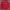 Streetwear Sweater Wanita red photo 1