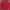 Streetwear Sweater Wanita Red