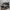 Adidas Sportswear Sneakers Kids white black photo 1