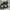Adidas Sportswear Sneakers Kids white black photo 4