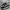 Adidas Sportswear Sneakers Kids White Black