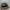 Adidas Sportswear Sneakers Kids white black photo 3