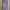 Muslim Maxi dress Wanita multicolor photo 1
