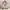 Louis Vuitton Luxury Futurist Bag Pria Multicolor White