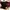 Louis Vuitton Luxury Futurist Bag Pria multicolor white photo 5