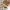Louis Vuitton Luxury Futurist Bag Pria multicolor white photo 4