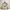 Louis Vuitton Luxury Futurist Bag Pria multicolor white photo 3