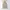 Kangol Casual Vest Wanita yellow tan photo 1
