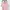 Japanese brand Casual Polo shirt Pria multicolor photo 2