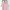 Japanese Brand Casual Polo Shirt Pria Multicolor