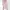 Japanese brand Casual Polo shirt Pria multicolor photo 1