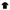 Attachment Black Knitted Short-Sleeve Polo Shirt photo 3