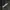 Feltics Luxury Skater Trench coat Pria black photo 4