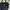 CELINE Luxury Coquette Bags & Purse Wanita Navy Black