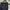 CELINE Luxury Coquette Bags & Purse Wanita Navy Black