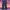 Streetwear Jeans Pria navy photo 1
