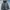Wellensteyn Motoro Utility Jacket with Multiple Cargo Pocket photo 7