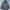 Wellensteyn Motoro Utility Jacket with Multiple Cargo Pocket photo 9